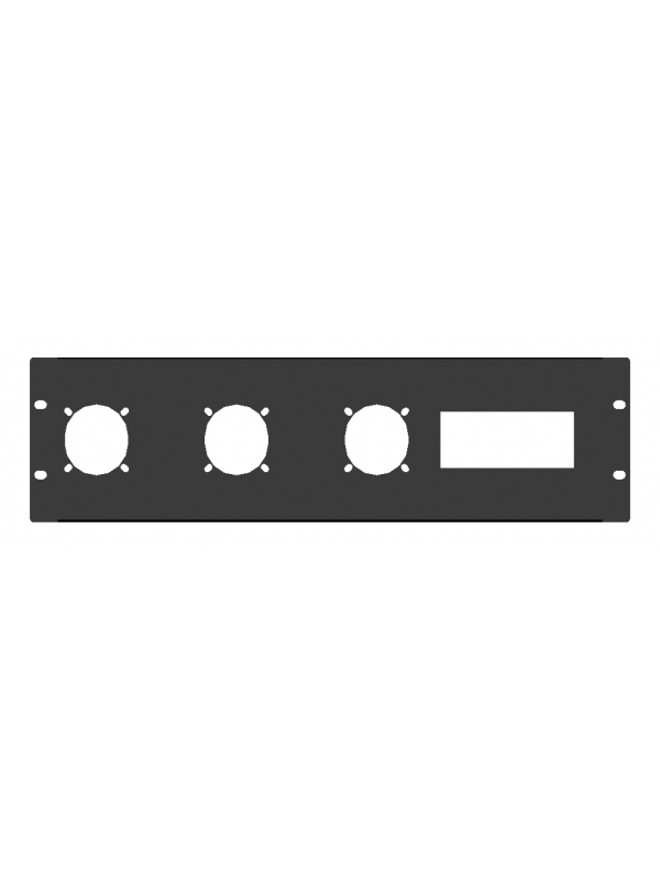 AUA SIGNALETIQUE Pannello Preforato ‘Difesa: Entrare In Proprietà Privata’ – Modello 2 – PVC 210x300 Mm – Angoli Arrotondati – 4 Fori
