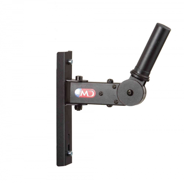 Angolare Per Casse 28 X 0,8 Mm, Acciaio Zincato - Foto 11